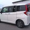 daihatsu thor 2020 -DAIHATSU--Thor 5BA-M910S--M910S-0014981---DAIHATSU--Thor 5BA-M910S--M910S-0014981- image 4