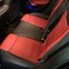 mercedes-benz cla-class 2020 -MERCEDES-BENZ 【熊谷 380ｿ 8】--Benz CLA 3DA-118612M--W1K1186122N149471---MERCEDES-BENZ 【熊谷 380ｿ 8】--Benz CLA 3DA-118612M--W1K1186122N149471- image 7
