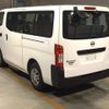 nissan caravan-coach 2019 -NISSAN--Caravan Coach CBA-KS2E26--KS2E26-102485---NISSAN--Caravan Coach CBA-KS2E26--KS2E26-102485- image 5