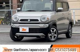 suzuki hustler 2016 -SUZUKI--Hustler DAA-MR41S--MR41S-611073---SUZUKI--Hustler DAA-MR41S--MR41S-611073-