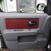 nissan cube 2007 -NISSAN--Cube DBA-YZ11--YZ11-058878---NISSAN--Cube DBA-YZ11--YZ11-058878- image 4