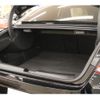 mercedes-benz cla-class 2019 -MERCEDES-BENZ--Benz CLA 3DA-118312M--WDD1183122N035979---MERCEDES-BENZ--Benz CLA 3DA-118312M--WDD1183122N035979- image 6