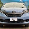 honda freed-plus 2020 quick_quick_GB6_GB6-3102952 image 15