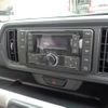 toyota passo 2017 CFJ1835797 image 6