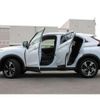 mitsubishi eclipse-cross 2023 quick_quick_5BA-GK1W_GK1W-0600153 image 16