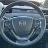 honda freed 2019 -HONDA--Freed DAA-GB7--GB7-1102782---HONDA--Freed DAA-GB7--GB7-1102782- image 12