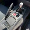 honda s2000 2000 CFJ1757882 image 20