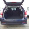toyota corolla-fielder 2014 -TOYOTA--Corolla Fielder NKE165G-7054411---TOYOTA--Corolla Fielder NKE165G-7054411- image 12