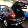 jeep grand-cherokee 2015 -CHRYSLER--Jeep Grand Cherokee WK57A--1C4RJFKT4FC895515---CHRYSLER--Jeep Grand Cherokee WK57A--1C4RJFKT4FC895515- image 45