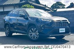 toyota rav4 2023 -TOYOTA--RAV4 6AA-AXAH54--AXAH54-4050969---TOYOTA--RAV4 6AA-AXAH54--AXAH54-4050969-