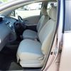 toyota vitz 2010 CFJ1743807 image 13