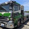 nissan diesel-ud-quon 2016 -NISSAN--Quon QKG-CW5ZL--JNCMM60DXGU-005067---NISSAN--Quon QKG-CW5ZL--JNCMM60DXGU-005067- image 5