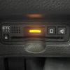 honda n-box 2018 -HONDA--N BOX DBA-JF3--JF3-1160481---HONDA--N BOX DBA-JF3--JF3-1160481- image 21