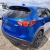 mazda cx-5 2012 -MAZDA--CX-5 LDA-KE2AW--KE2AW-111798---MAZDA--CX-5 LDA-KE2AW--KE2AW-111798- image 2