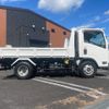 isuzu elf-truck 2014 GOO_NET_EXCHANGE_0401987A30241011W001 image 7