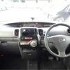 daihatsu tanto 2013 -DAIHATSU--Tanto DBA-L375S--L375S-0689064---DAIHATSU--Tanto DBA-L375S--L375S-0689064- image 16