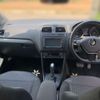 volkswagen polo 2014 -VOLKSWAGEN 【つくば 500】--VW Polo DBA-6RCJZ--WVWZZZ6RZFU019374---VOLKSWAGEN 【つくば 500】--VW Polo DBA-6RCJZ--WVWZZZ6RZFU019374- image 15