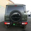 suzuki jimny 2022 -SUZUKI 【名変中 】--Jimny JB64W--247681---SUZUKI 【名変中 】--Jimny JB64W--247681- image 2