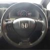 honda stepwagon 2010 -HONDA--Stepwgn DBA-RK5--RK5-1001678---HONDA--Stepwgn DBA-RK5--RK5-1001678- image 7