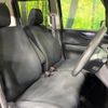 honda n-box 2017 CFJ0406779 image 9