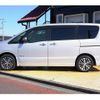 nissan serena 2015 quick_quick_HFC26_HFC26-255717 image 17