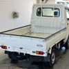 daihatsu hijet-truck 2007 CFJ1527981 image 2