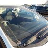 honda fit 2008 -HONDA--Fit DBA-GE7--GE7-1006454---HONDA--Fit DBA-GE7--GE7-1006454- image 47