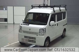 suzuki every 2021 CFJ1632532