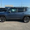 jeep renegade 2020 CFJ1684016 image 3