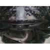 mitsubishi pajero 2010 -MITSUBISHI--Pajero LDA-V88W--V88W-0400204---MITSUBISHI--Pajero LDA-V88W--V88W-0400204- image 7