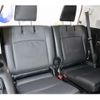 toyota land-cruiser-prado 2021 -TOYOTA 【京都 336ﾗ 909】--Land Cruiser Prado 3DA-GDJ150W--GDJ150W-0062878---TOYOTA 【京都 336ﾗ 909】--Land Cruiser Prado 3DA-GDJ150W--GDJ150W-0062878- image 25
