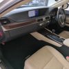 lexus gs 2013 -LEXUS--Lexus GS DAA-AWL10--AWL10-6000873---LEXUS--Lexus GS DAA-AWL10--AWL10-6000873- image 6