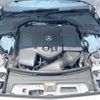 mercedes-benz c-class 2023 quick_quick_206042C_W1K2060422R089417 image 19