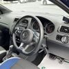 volkswagen polo 2014 -VOLKSWAGEN--VW Polo DBA-6RCZE--WVWZZZ6RZFY075548---VOLKSWAGEN--VW Polo DBA-6RCZE--WVWZZZ6RZFY075548- image 10
