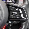 subaru forester 2021 GOO_JP_700130095430250611001 image 35
