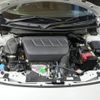 suzuki swift 2024 CFJ1561521 image 20