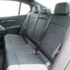 bmw 5-series 2024 CFJ1629271 image 15