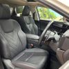lexus nx 2023 CFJ1576936 image 9