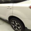subaru forester 2014 ENHANCEAUTO_1_ea299821 image 24