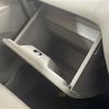 honda n-box-plus 2013 -HONDA--N BOX + DBA-JF2--JF2-3101650---HONDA--N BOX + DBA-JF2--JF2-3101650- image 3