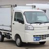 daihatsu hijet-truck 2017 CFJ1803950 image 2