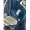 lexus rx 2011 -LEXUS--Lexus RX DBA-AGL10W--AGL10-2409364---LEXUS--Lexus RX DBA-AGL10W--AGL10-2409364- image 13