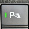 honda civic 2025 CFJ1795140 image 21