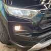 toyota rav4 2019 -TOYOTA--RAV4 6BA-MXAA54--MXAA54-2010815---TOYOTA--RAV4 6BA-MXAA54--MXAA54-2010815- image 14