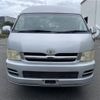 toyota hiace-wagon 2005 quick_quick_TRH229W_TRH229-0001570 image 2