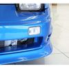 nissan 180sx 1993 -NISSAN--180SX RPS13--RPS13033349---NISSAN--180SX RPS13--RPS13033349- image 17