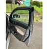 toyota mark-x 2009 -TOYOTA--MarkX DBA-GRX130--GRX130-6003473---TOYOTA--MarkX DBA-GRX130--GRX130-6003473- image 11