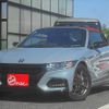 honda s660 2021 quick_quick_3BA-JW5_JW5-6201405 image 1