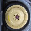 toyota corolla-rumion 2008 CFJ1851441 image 12