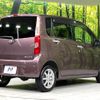 daihatsu move 2011 -DAIHATSU--Move DBA-LA110S--LA110S-0007658---DAIHATSU--Move DBA-LA110S--LA110S-0007658- image 18